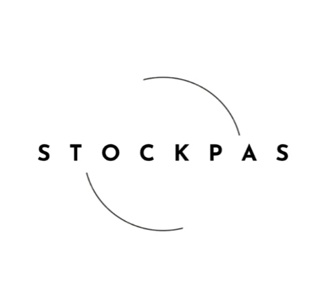 stockpas