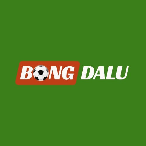 Bongdalu23 Jpnet