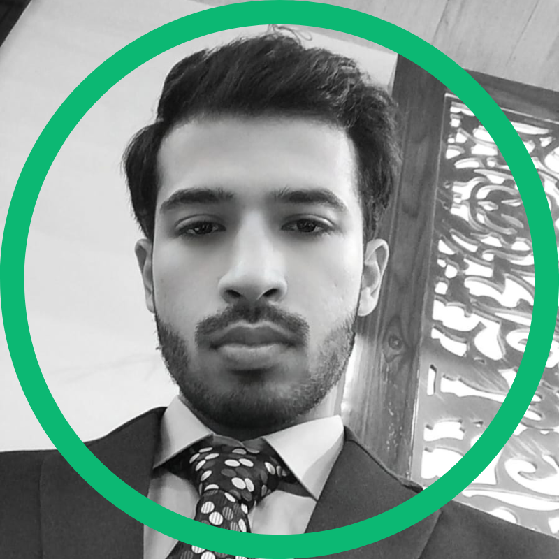 Abdul Moiz