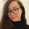 Vivienne Gao