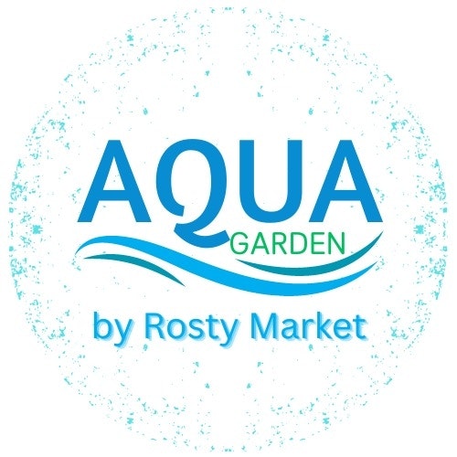 AquaGarden