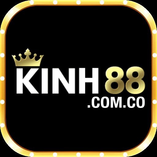 kinh88 mexcom