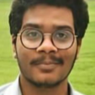 Saiprasad SV