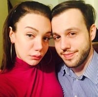 Alessandro Del Grano