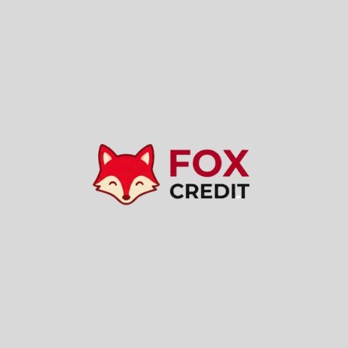 FOX CREDIT