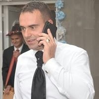 Nenad Poslovni Jukić