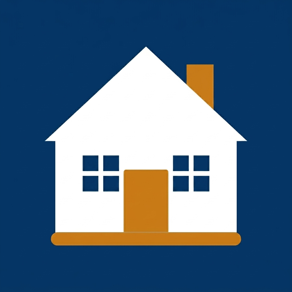 Mortgage Calculator US