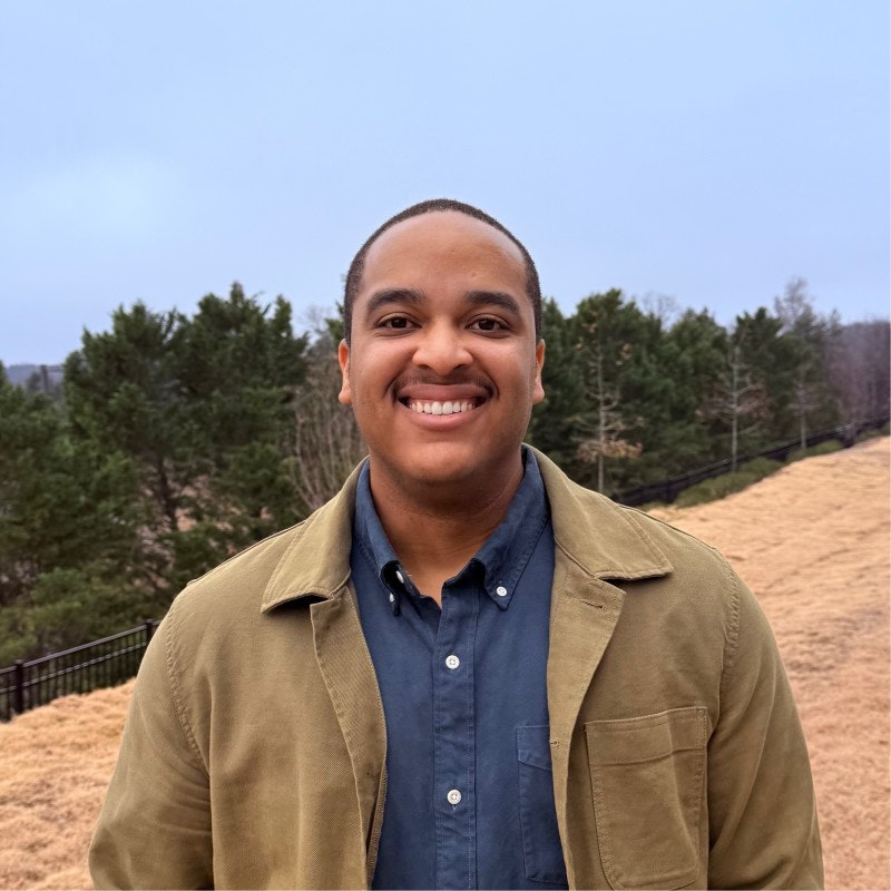 Tarik Hopkins