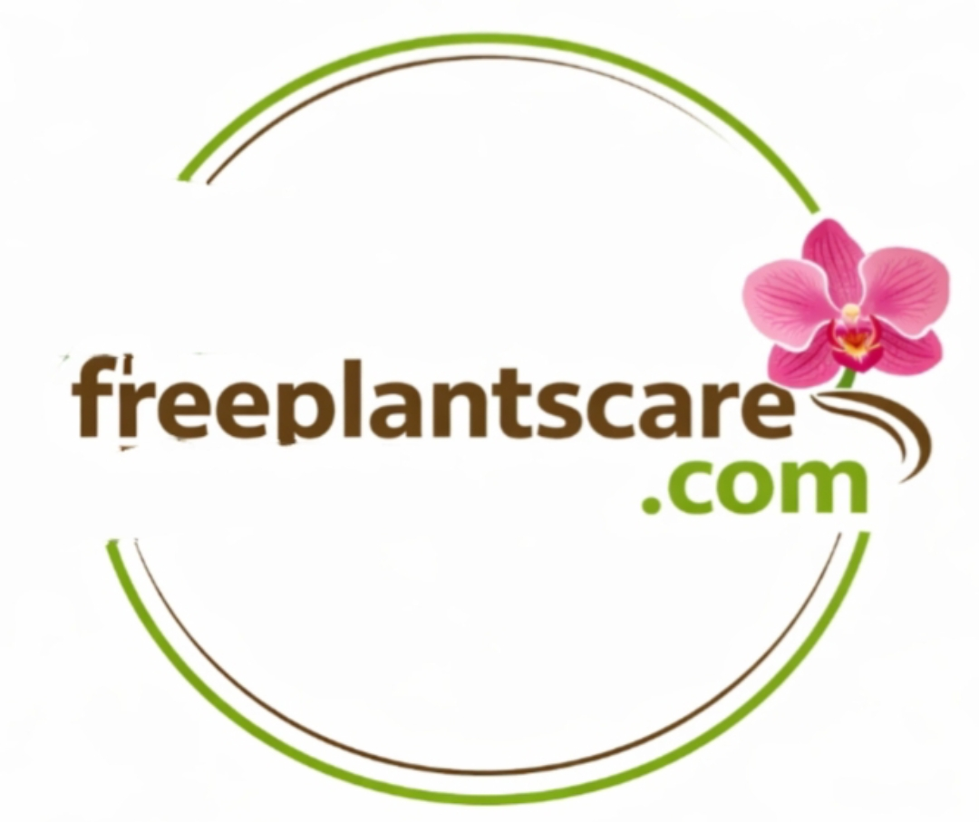 Freeplantscare. Com