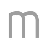 MotionMasterTemplate