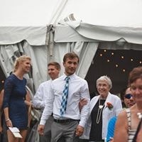 Craig Jefferds Condon