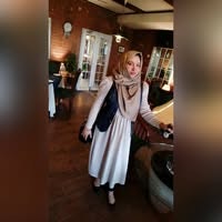 Hina Zahid