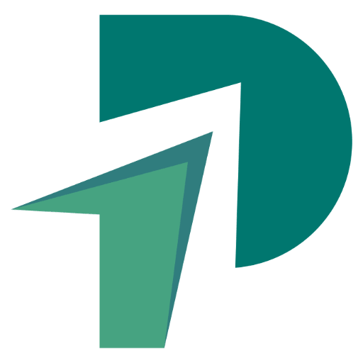PingLane