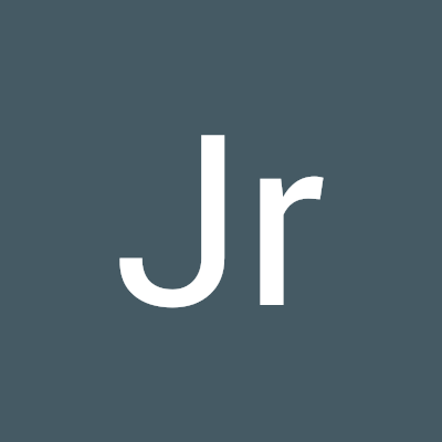 Jr Brael
