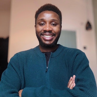 Fatai Alimi
