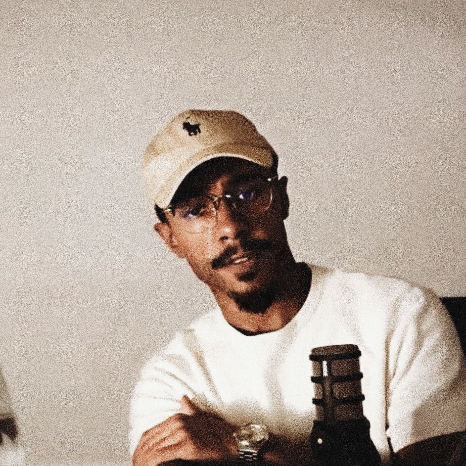 Anwar Lemu