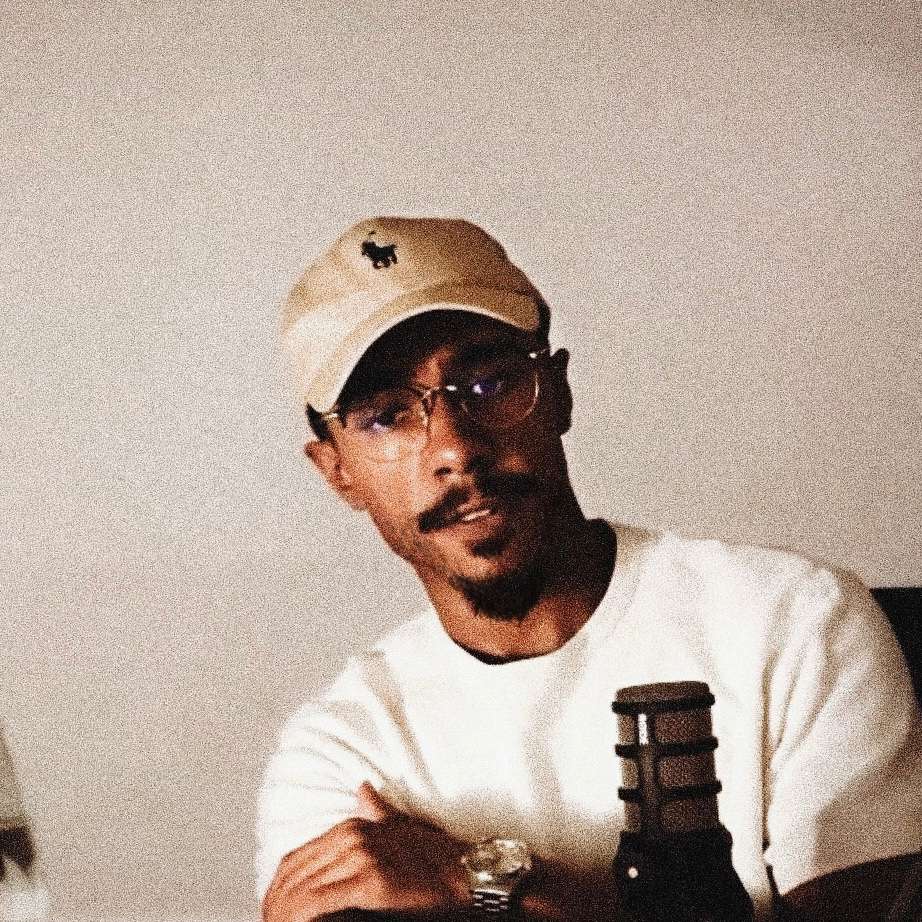 Anwar Lemu