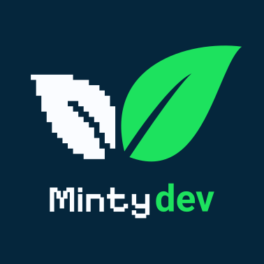 Deni Mintsaev