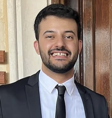 Ayham