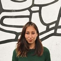 Kristina Varshavskaya