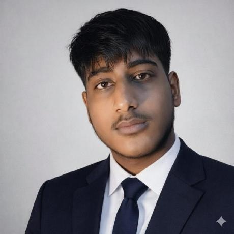 Atul