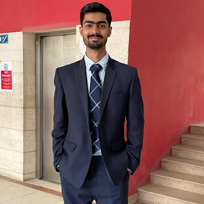 Mustafa Rafiq