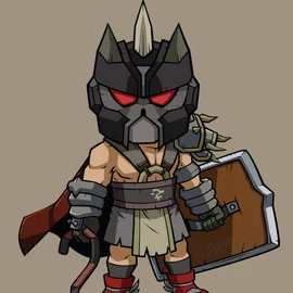 New User