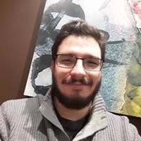 Alexandre Nourissier