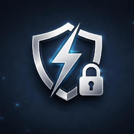 TrustBoost