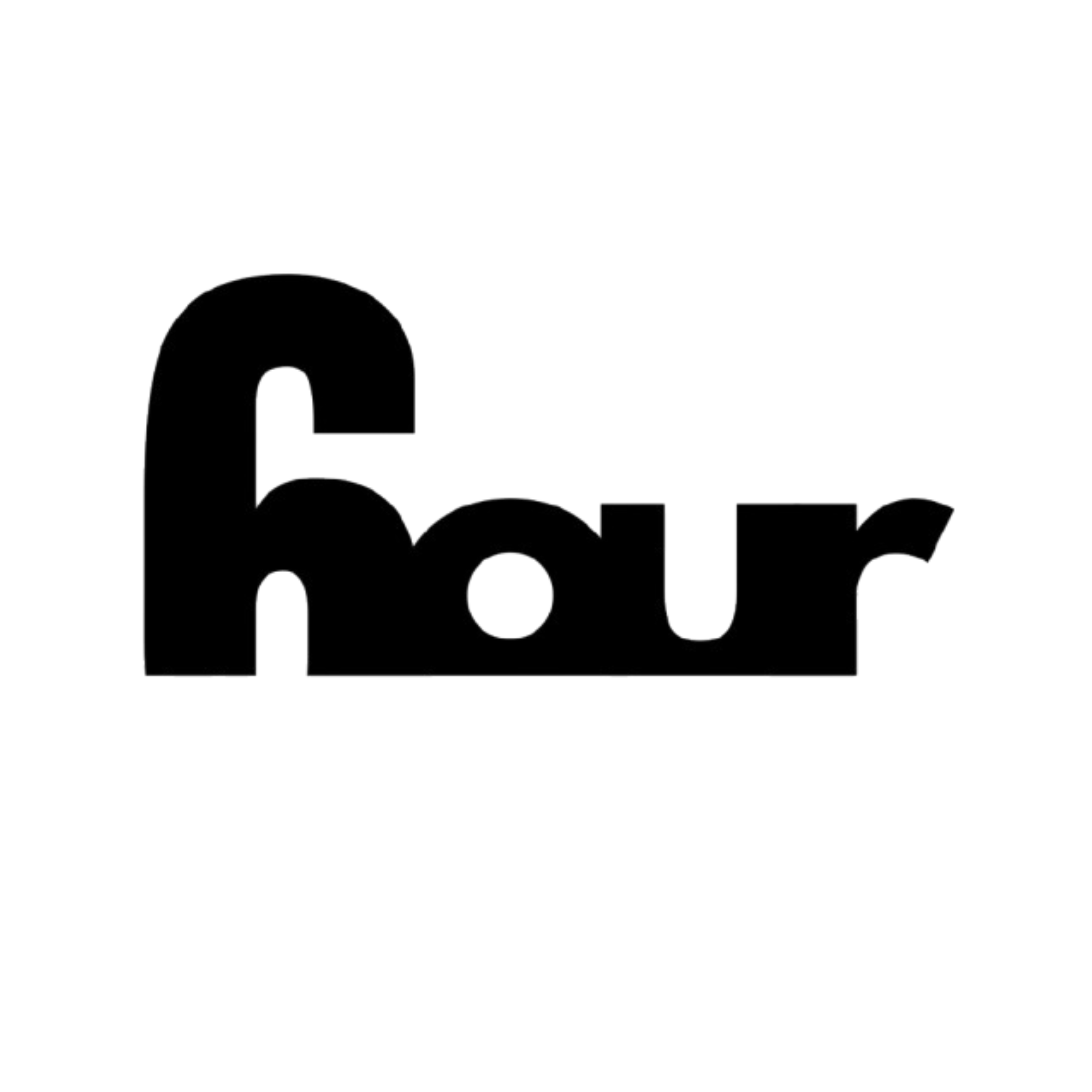 SixHour
