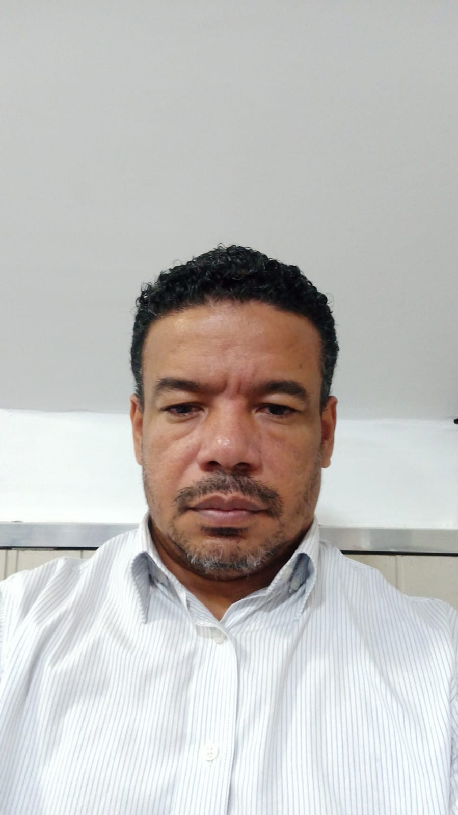 Flavio Santiago
