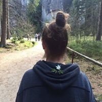 Agnieszka Czmochowska