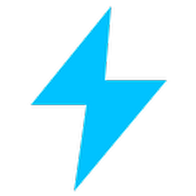 AutonIA