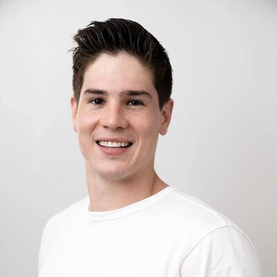 Sebastian Fay