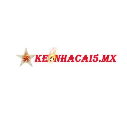 keonhacai5mx