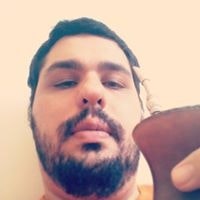 Rafael Gimenes Tejeda