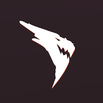 DrakkarTi