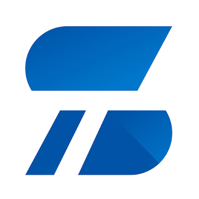SmartTech ProServe