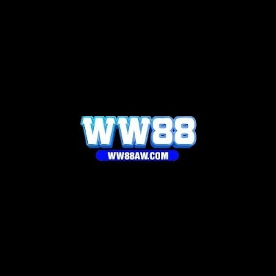 WW88