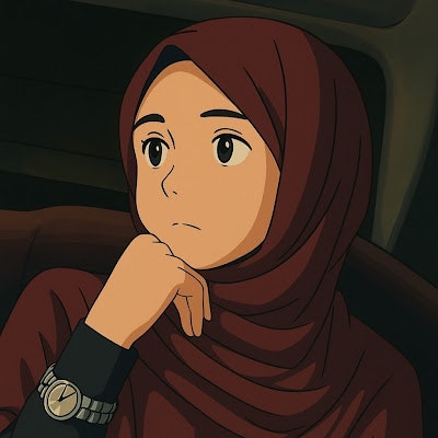 Subul Zaidi