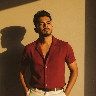 Sachira Frehan