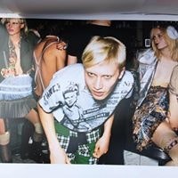 Carl Jesper Versfeld