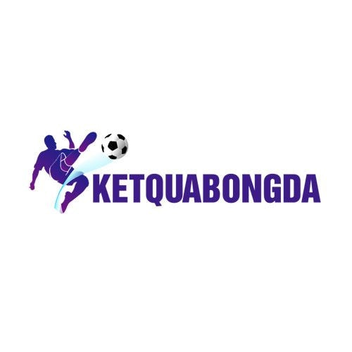 Ketquabongda Mx