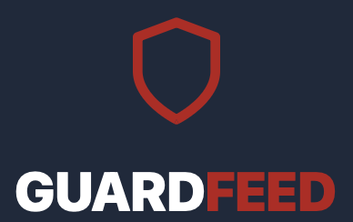 GuardFeed Team