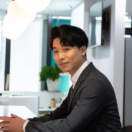 Ten Uchikawa