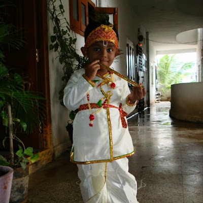 Arnav Kaknoor