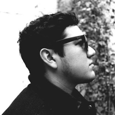 Rey Barragán