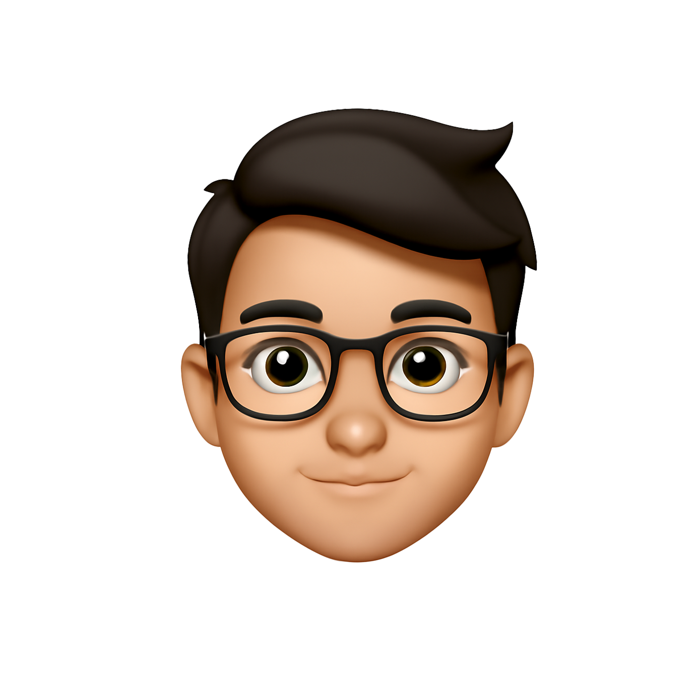 Ayush Soni