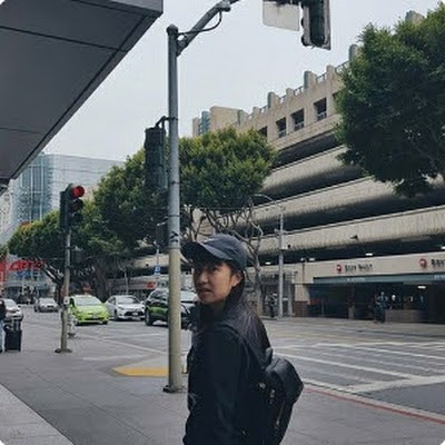 Skylar Zhang