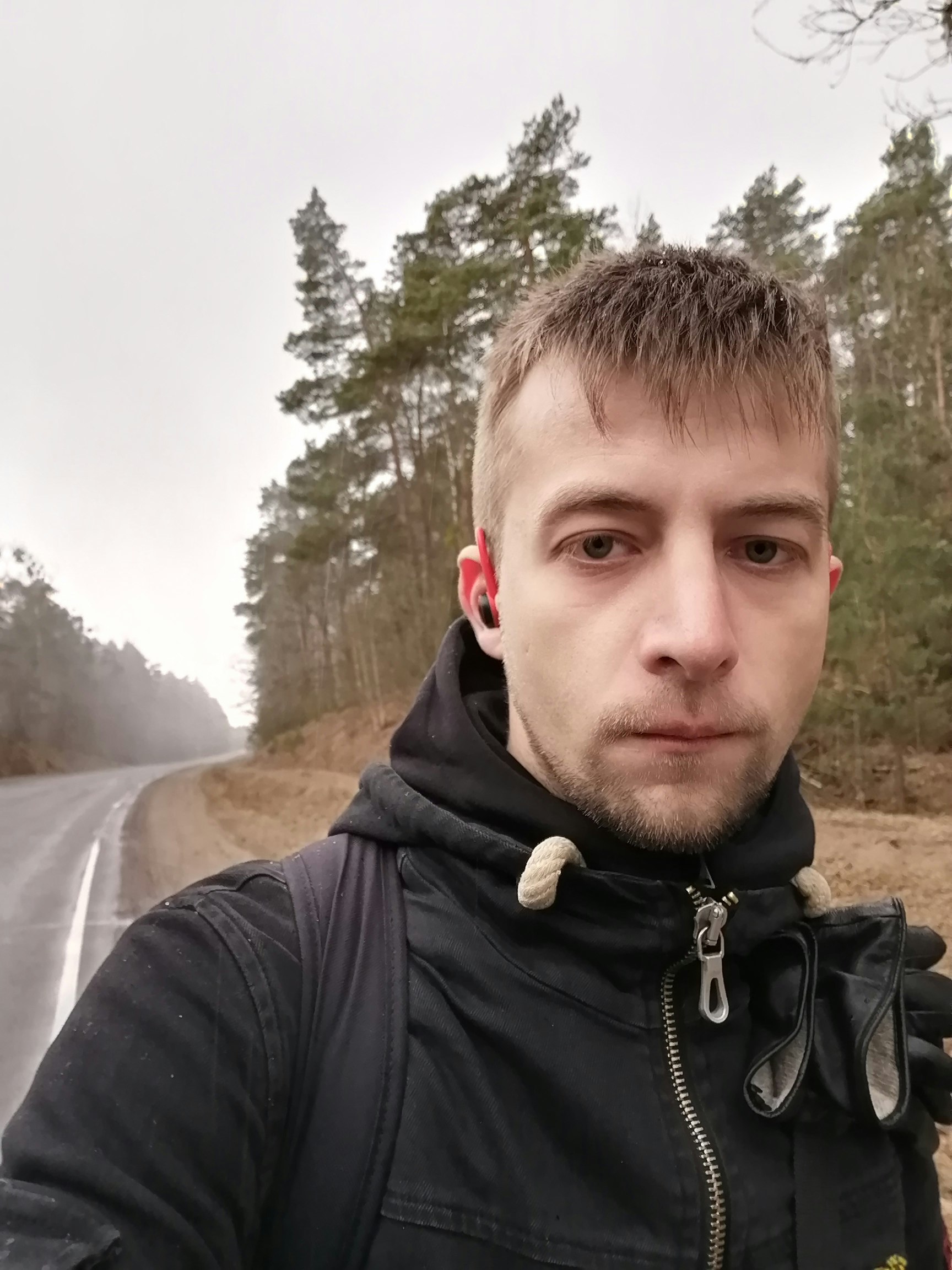 Ruslan